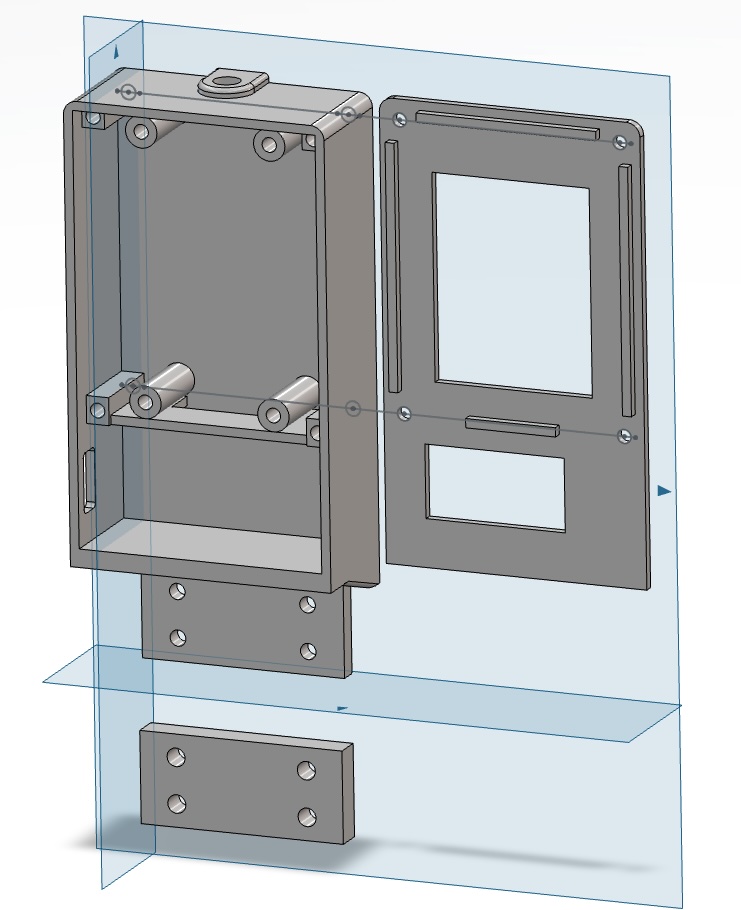 3D Printing