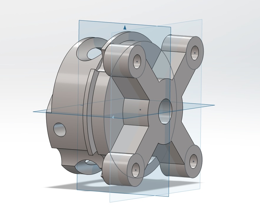 3D Printing